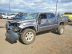 2016 Toyota Tacoma SR