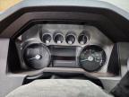 2013 Ford F250 Super Duty