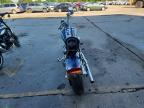 1994 Harley-Davidson Fxsts