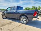 2017 Dodge RAM 1500 SLT
