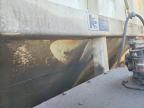 1997 Freightliner FL70 Refuse Truck