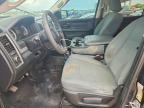 2016 Dodge RAM 1500 ST