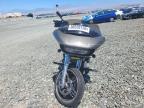 2019 Harley-Davidson Fltrx