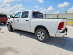 2023 Dodge RAM 1500 Classic Tradesman