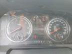 2012 Dodge RAM 1500 SLT
