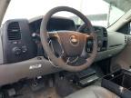 2008 Chevrolet Silverado C1500