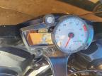 2003 Yamaha YZFR6 L