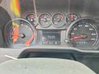 2024 Chevrolet Silverado C2500 Heavy Duty