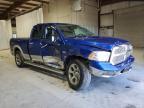 2014 Dodge 1500 Laramie
