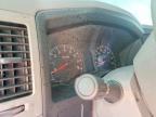 2024 Nissan NV 1500 S