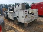 2017 Ford F350 Super Duty