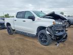 2021 Chevrolet Silverado K1500 LT Trail Boss
