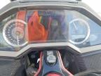 2020 Honda GL1800 B