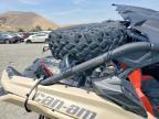 2023 Can-Am Maverick X3 Utility Vehicle