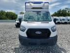 2023 Ford Transit Delivery Truck