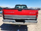 1994 Dodge RAM 2500