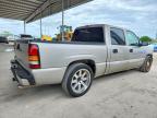 2005 GMC New Sierra C1500