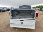 2014 Dodge RAM 1500 Longhorn