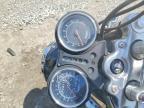 2002 Triumph UK