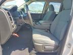 2015 Dodge RAM 1500 ST