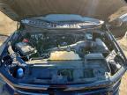 2025 Ford F150 XLT