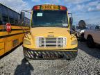 2009 Thomas SAF-T-LINER C2-School Bus