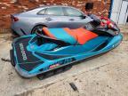 2019 Seadoo Wake 155