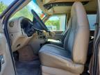 2003 Chevrolet Astro