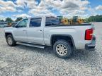 2017 GMC Sierra K1500 SLE