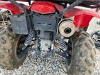 2005 Suzuki Kingquad 700 AXI ATV