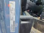 2022 Dodge RAM Promaster 3500 Delivery Truck