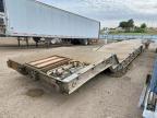 2000 Wilson Trailer