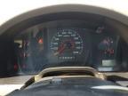 2006 Ford F150