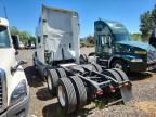 2019 International LT625 Semi Truck