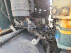 2015 Mack 600 MRU600