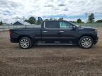 2019 Chevrolet Silverado K1500 High Country