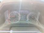 2009 Dodge RAM 1500