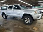 2013 Toyota Tacoma Double Cab Prerunner