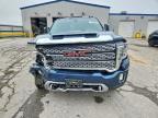 2020 GMC Sierra K2500 Denali