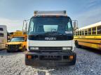 2006 Isuzu T7F042-FVR