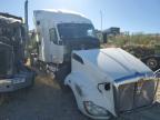 2022 Kenworth T680 Semi Truck
