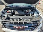 2019 GMC Sierra K1500 Elevation
