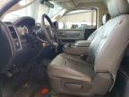 2013 Dodge RAM 1500 ST