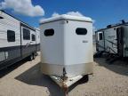 2011 Unknown 2011 Contract Manufacturer CMH0643-18 Livestock TR