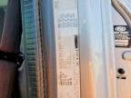 2013 Freightliner Business Class M2 Refuse Truck