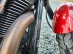 2022 Harley-Davidson Fxrst