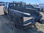 2024 Dodge RAM 2500 BIG Horn
