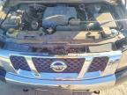 2009 Nissan Titan XE