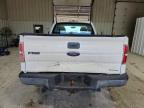 2011 Ford F150