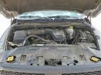 2022 Dodge RAM 1500 Classic Tradesman
